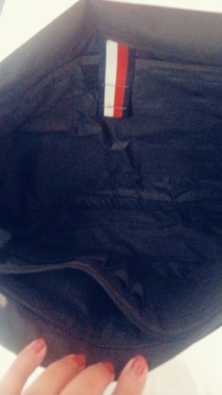Bolso,cartera de hombro o cruzada