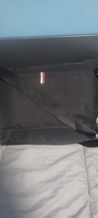 Bolso,cartera de hombro o cruzada