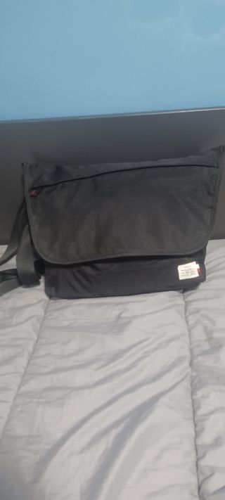 Bolso,cartera de hombro o cruzada