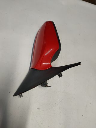 ✅RETROVISOR DERECHO OPEL ASTRA H 3P