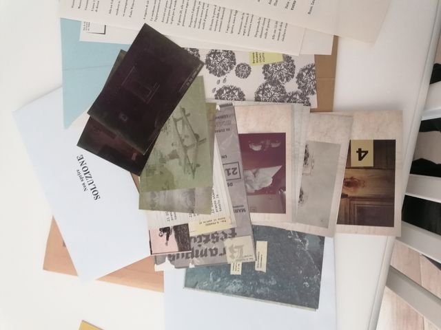 Prospect Detective caso 0074