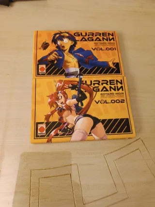 Comic Manga . Comics Mangas .