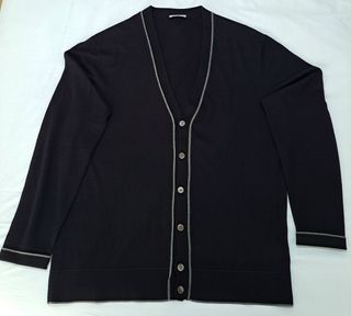 Chaqueta de punto de  Kenzo Home