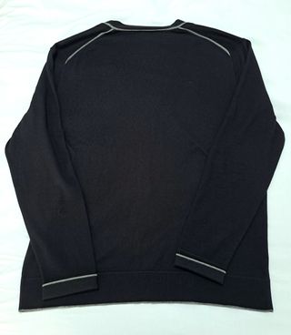 Chaqueta de punto de  Kenzo Home