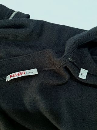 Chaqueta de punto de  Kenzo Home