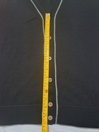 Chaqueta de punto de  Kenzo Home