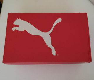 Zapatillas 