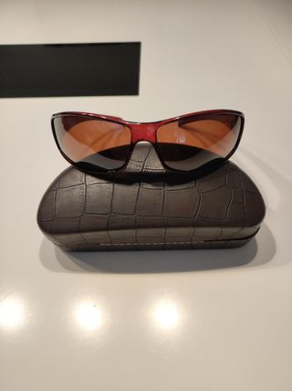 Gafas de sol mujer