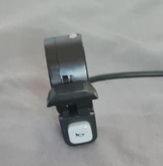 Acceleratore Engwe Engine Pro