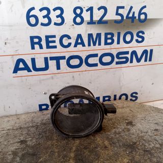 CAUDALÍMETRO BMW X6 3.0 D AÑO 2010