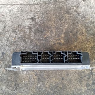 CENTRALITA CAJA CAMBIOS AUTOMATICA BMW X6 3.0D