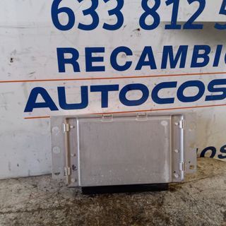 CENTRALITA CAJA CAMBIOS AUTOMATICA BMW X6 3.0D