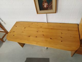 CONJUNTO DE HABITACIÓN 