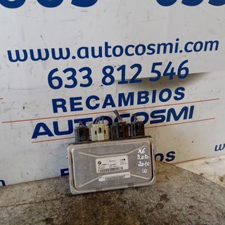 CENTRALITA CREMALLERA DIRECCION  BMW X6 3.0 D 