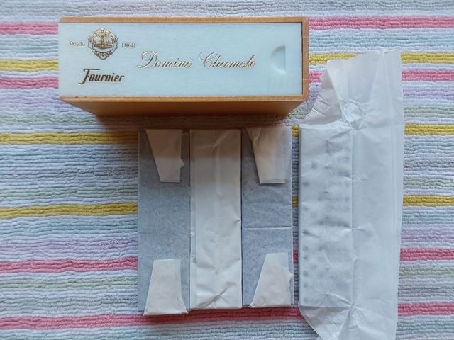 Dados, Dominó y Cartas