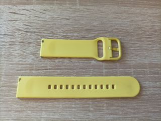 Correa reloj