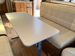 Auto-Trek Excite-EB 2016