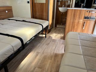 Auto-Trek Excite-EB 2016