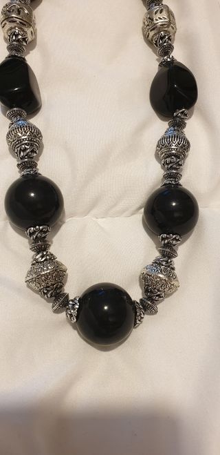collar