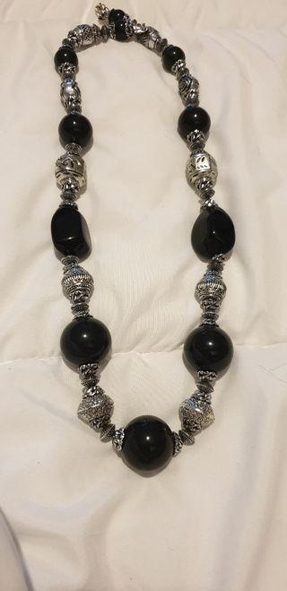 collar