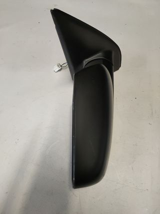 ✅RETROVISOR DERECHO NISSAN X-TRAIL '03