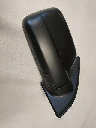 ✅RETROVISOR DERECHO NISSAN X-TRAIL '03