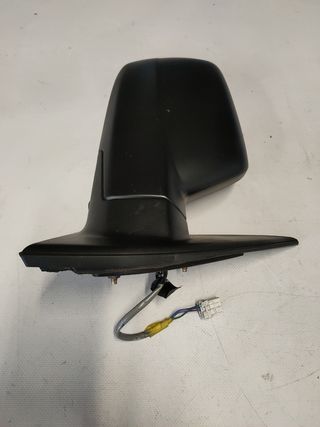 ✅RETROVISOR DERECHO NISSAN X-TRAIL '03