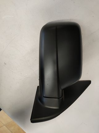 ✅RETROVISOR DERECHO NISSAN X-TRAIL '03