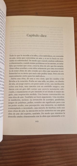 El mago de las estrellas