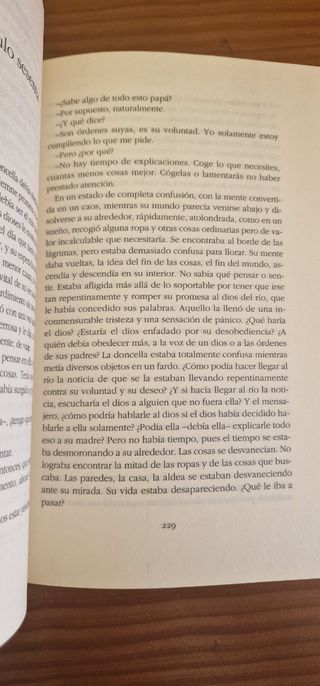 El mago de las estrellas