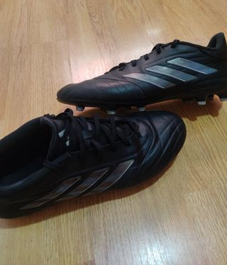 Adidas copa pure 2 League Piel FG
