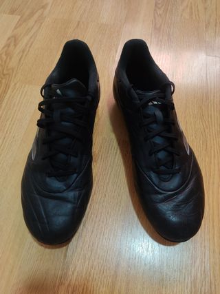 Adidas copa pure 2 League Piel FG