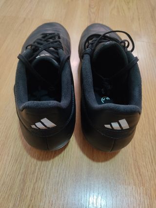 Adidas copa pure 2 League Piel FG