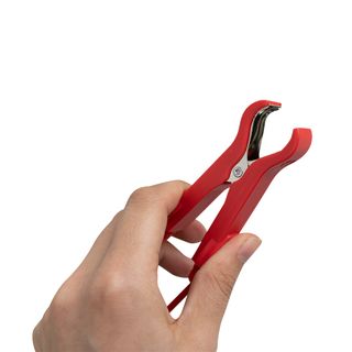 CARGADOR DE BATERÍA 6/12V