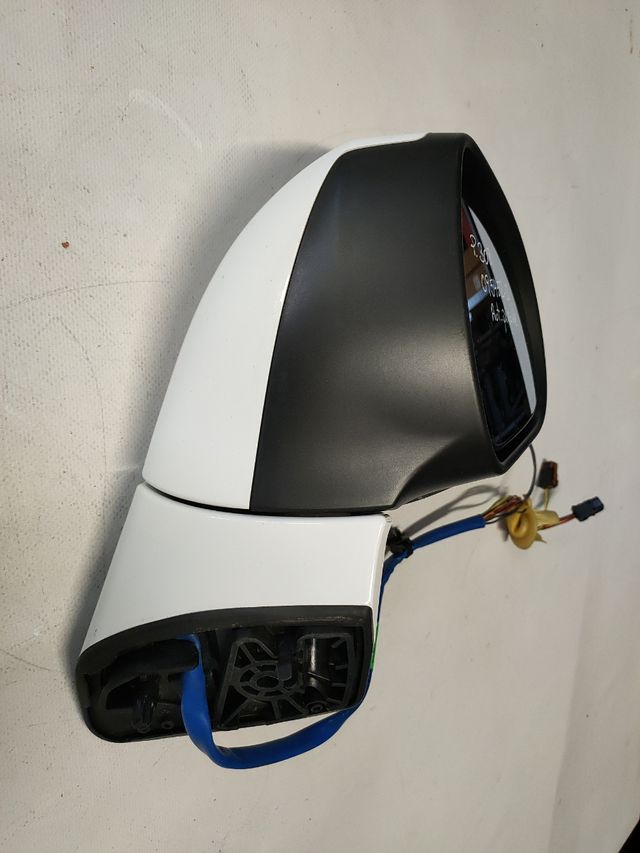 ✅RETROVISOR DERECHO PEUGEOT 308 AUTO P