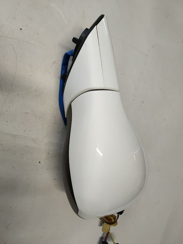✅RETROVISOR DERECHO PEUGEOT 308 AUTO P