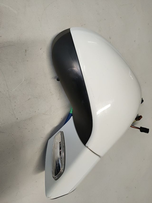 ✅RETROVISOR DERECHO PEUGEOT 308 AUTO P