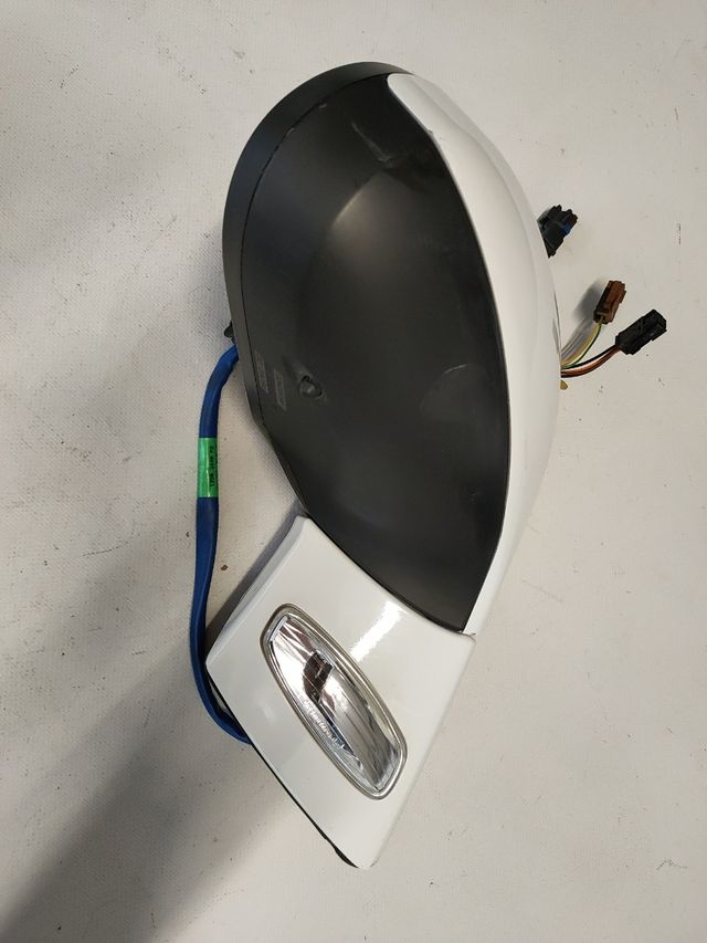 ✅RETROVISOR DERECHO PEUGEOT 308 AUTO P