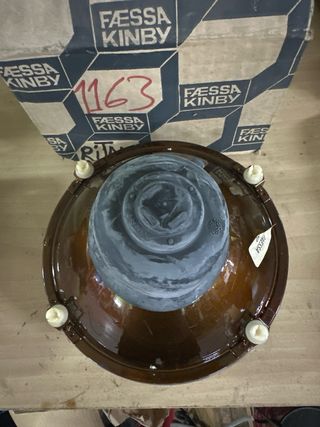 Pareja de faros Kinby para seat Ritmo 