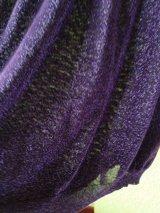 Camisola de atmosphere