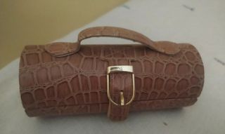 BOLSO-JOYERO