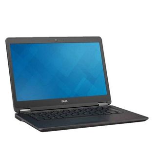 Portátil Reacondicionado DELL LATITUDE E7450