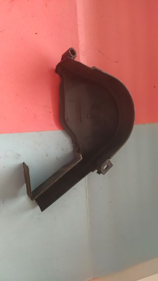 Tapa distribución 1.9 d GRUPO PSA