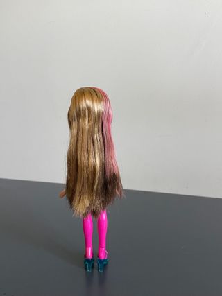 Bratz Candyz Yasmin