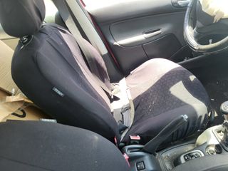 DESPIECE PEUGEOT 206 PLUS 1.4 HDI AÑO 2009