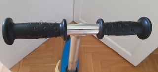 Patinete B1 oxelo decathlon 