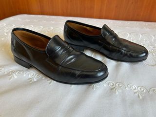 Mocasines Yauma El Corte Ingles