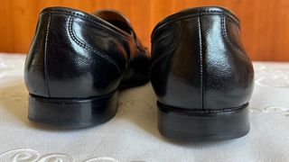 Mocasines Yauma El Corte Ingles