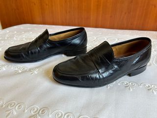 Mocasines Yauma El Corte Ingles