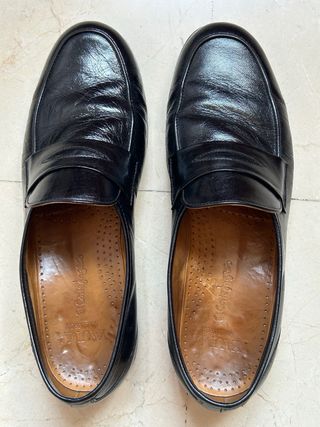 Mocasines Yauma El Corte Ingles